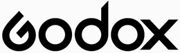 GODOX trademark
