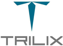 T TRILIX trademark