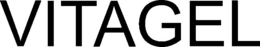 VITAGEL trademark
