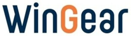WINGEAR trademark