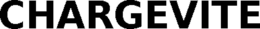 CHARGEVITE trademark
