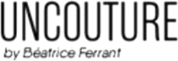 UNCOUTURE BY BÉATRICE FERRANT trademark