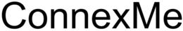 CONNEXME trademark