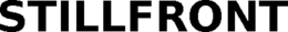 STILLFRONT trademark