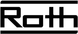 ROTH trademark