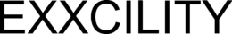 EXXCILITY trademark
