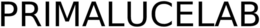 PRIMALUCELAB trademark