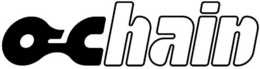OCHAIN trademark