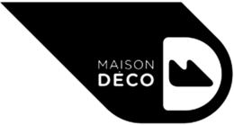 MAISON DECO MD trademark