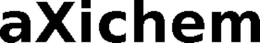 AXICHEM trademark