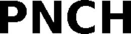 PNCH trademark