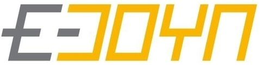 E-JOYN trademark