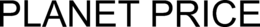 PLANET PRICE trademark