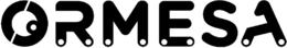 ORMESA trademark
