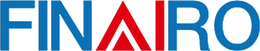 FINAIRO trademark