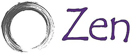 ZEN trademark