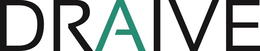 DRAIVE trademark