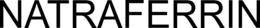NATRAFERRIN trademark