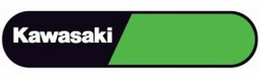 KAWASAKI trademark