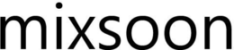 MIXSOON trademark