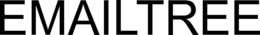 EMAILTREE trademark