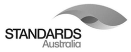 STANDARDS AUSTRALIA trademark