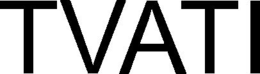 TVATI trademark