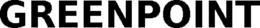 GREENPOINT trademark