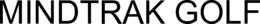 MINDTRAK GOLF trademark
