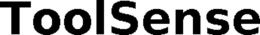TOOLSENSE trademark
