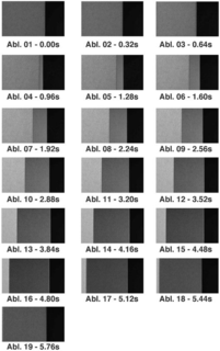 ABL .01 - 0.00S ABL. 02 -0.32S ABL. 03 -0.64S ABL. 04 - 0.96S ABL. 05 - 1.28S ABL. 06 - 1.60S ABL.07 - 1.92S ABL. 08 - 2-24S ABL. 09 - 2.56S ABL. 10 - 2.88S ABL. 11 - 3.20S ABL. 12 - 3.52S ABL.13 - 3.84S ABL. 14 - 4.16S ABL. 15 - 4.48S ABL. 16 - 4.80S ABL. 17 - 5.12S ABL. 18 - 5.44S ABL. 19 - 5.76S trademark