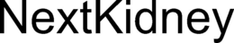 NEXTKIDNEY trademark
