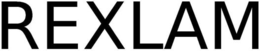 REXLAM trademark
