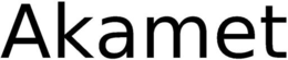 AKAMET trademark