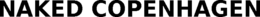 NAKED COPENHAGEN trademark