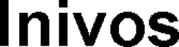 INIVOS trademark
