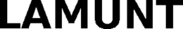 LAMUNT trademark
