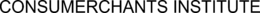 CONSUMERCHANTS INSTITUTE trademark