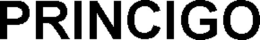 PRINCIGO trademark
