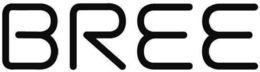 BREE trademark