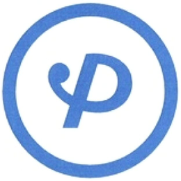 P trademark