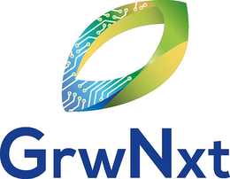 GRWNXT trademark