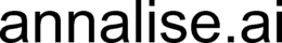 ANNALISE.AI trademark