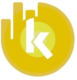 K trademark