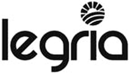 LEGRIA trademark