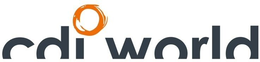CDI WORLD trademark