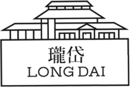 LONG DAI trademark