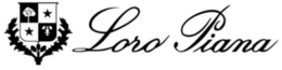 LORO PIANA trademark