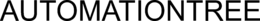 AUTOMATIONTREE trademark