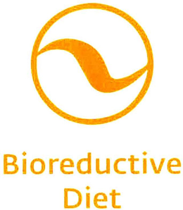 BIOREDUCTIVE DIET trademark